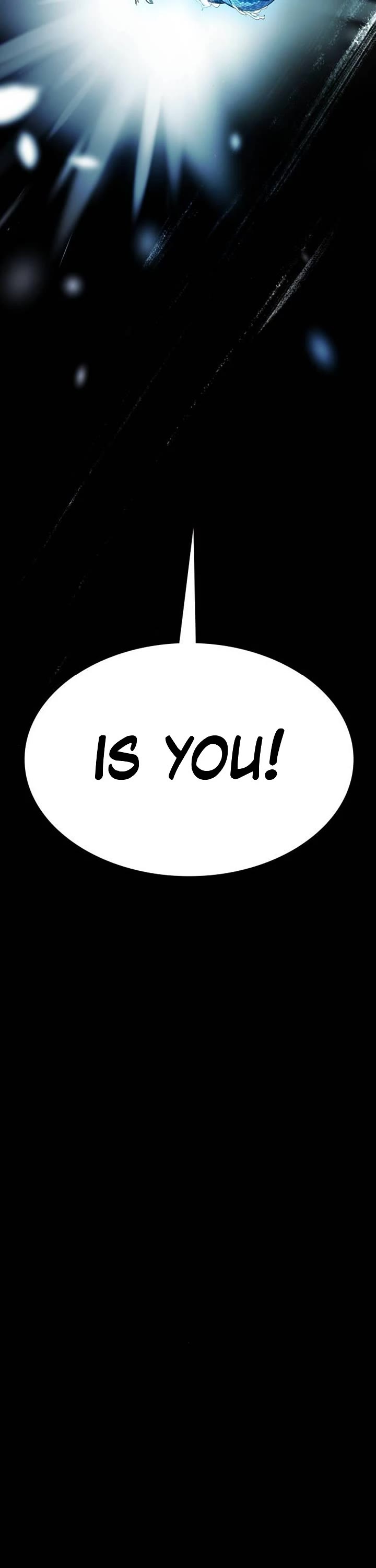 Tower of God Chapter 625 image 012